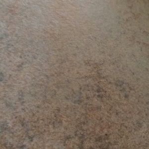 Meet your Posher, Vincent